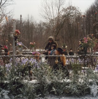 La Môme