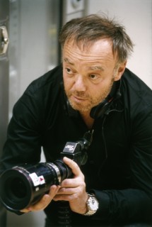 Laurent Chouchan