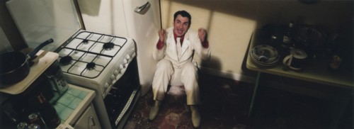 Incontrôlable