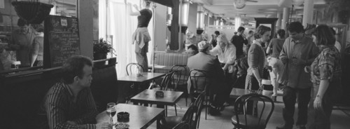 Le Fabuleux destin d'Amélie Poulain