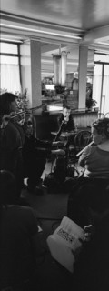 Le Fabuleux destin d'Amélie Poulain