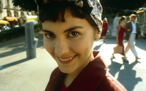 Amelie