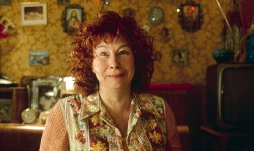 Le Fabuleux destin d'Amélie Poulain
