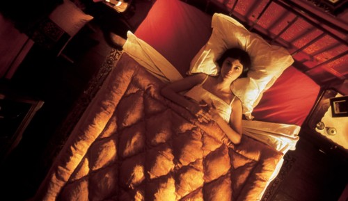 Amelie