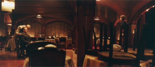 La Môme
