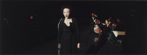 La Môme