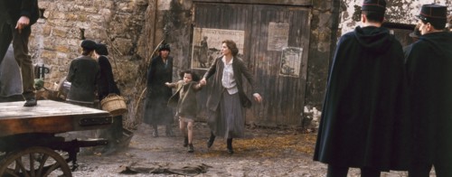 La Môme