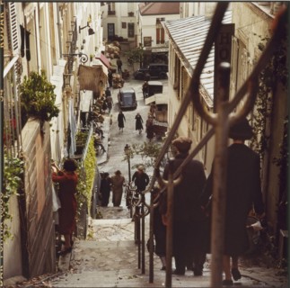 La Môme