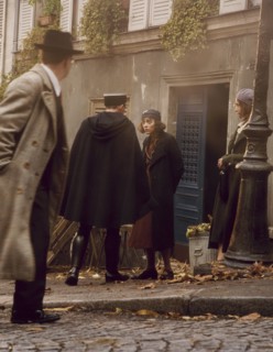 La Môme