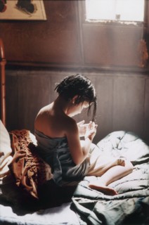 La Môme