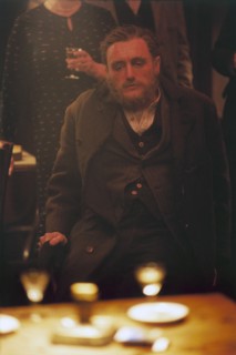 La Môme
