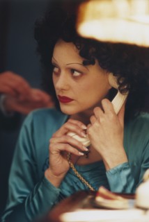 La Môme