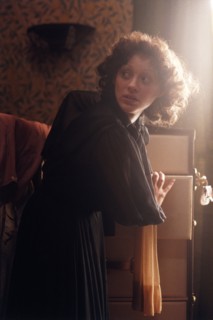 La Môme