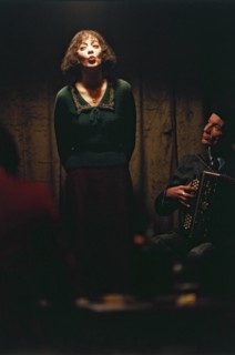 La Môme