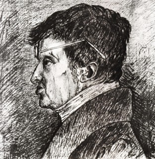 André-Marie Ampère