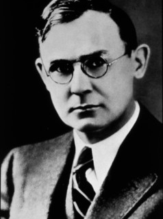 Wallace-Hume Carothers
