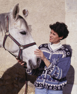 Valérie-Anne Giscard d'Estaing