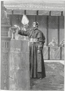 Vatican conclave of August 4, 1903