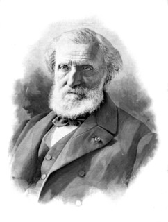 Ambroise Thomas (1896)