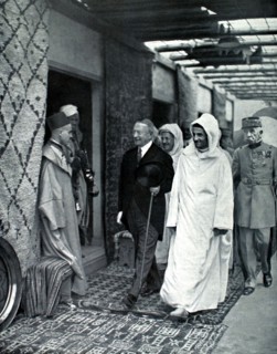 Paris. Exposition coloniale (1931)