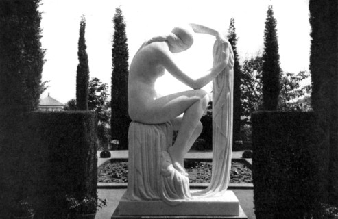 Barcelona World Fair (1929)