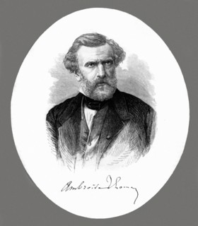 Ambroise Thomas (1882)