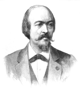 Victor Massé, compositeur (1884)
