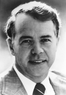 Ernst Albrecht