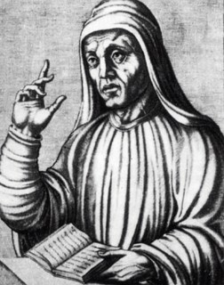 Alcuin