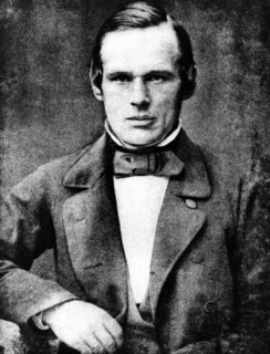 Angström, Anders Jonas