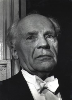 Backhaus, Wilhelm