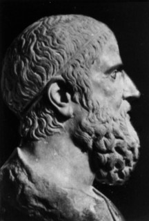 Archimède