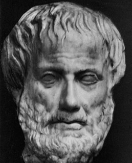Aristotle