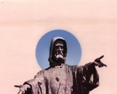 Arnold of Brescia