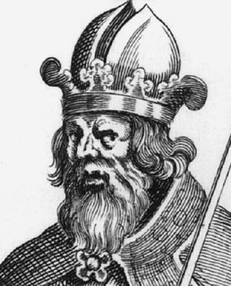 Arnulf, von Kärnten
