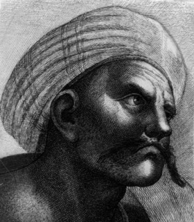 Averroes