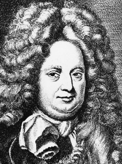 Danckelmann, Eberhard Christoph Balthasar von