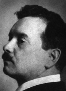 Dauthendey, Max