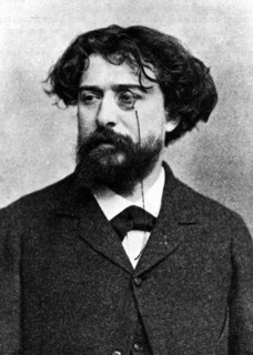 Daudet, Alphonse