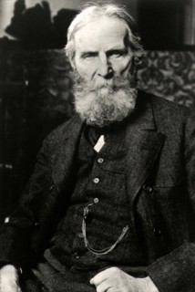 Defregger, Franz von