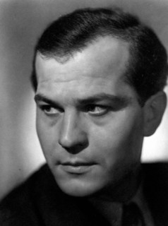 Deltgen René