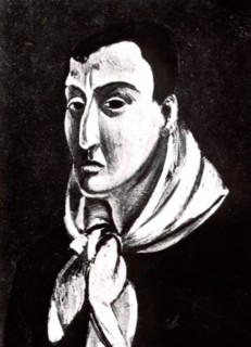 Derain, André