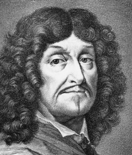Derfflinger, Georg Frhr von
