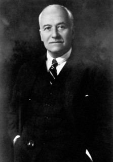 Deterding, Sir Henri Wilhelm August