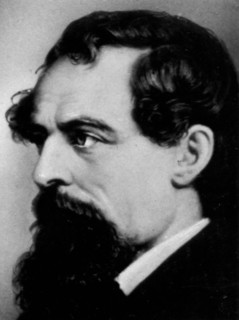 Dickens, Charles