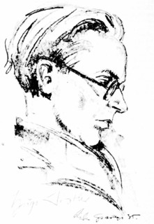Distler, Hugo