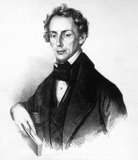 Doppler, Christian