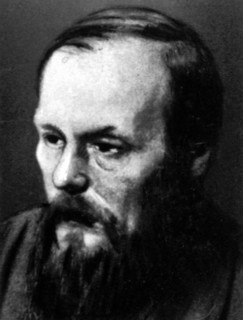 Dostojewski, Fjodor M.