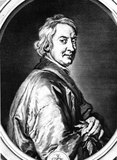 Dryden, John