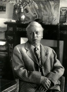 Dufy, Raoul,